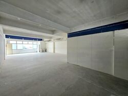 JK Building (D21), Shop House #566778201